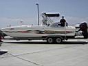 Boat Rally 2006 014.jpg